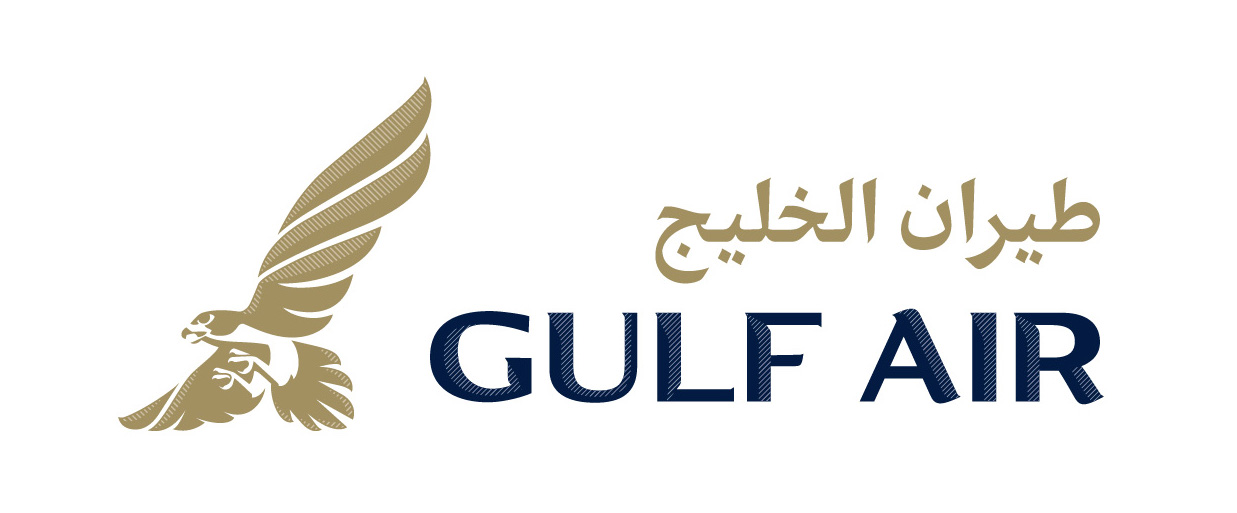 Gulf Air